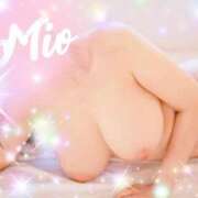 ヒメ日記 2025/09/05 10:18 投稿 みお 熟女＆人妻＆ぽっちゃり倶楽部