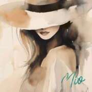 ヒメ日記 2025/09/10 11:06 投稿 みお 熟女＆人妻＆ぽっちゃり倶楽部