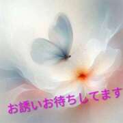 ヒメ日記 2025/09/17 11:24 投稿 みお 熟女＆人妻＆ぽっちゃり倶楽部