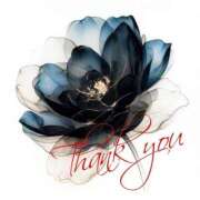 ヒメ日記 2025/09/25 09:02 投稿 みお 熟女＆人妻＆ぽっちゃり倶楽部