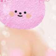 ヒメ日記 2025/09/25 18:38 投稿 みお 熟女＆人妻＆ぽっちゃり倶楽部