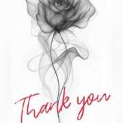 ヒメ日記 2025/10/08 11:22 投稿 みお 熟女＆人妻＆ぽっちゃり倶楽部