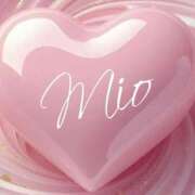 ヒメ日記 2025/10/24 18:30 投稿 みお 熟女＆人妻＆ぽっちゃり倶楽部