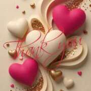 ヒメ日記 2025/10/30 19:06 投稿 みお 熟女＆人妻＆ぽっちゃり倶楽部