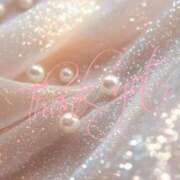 ヒメ日記 2025/11/09 22:52 投稿 みお 熟女＆人妻＆ぽっちゃり倶楽部