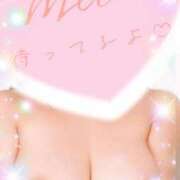 ヒメ日記 2025/11/19 00:50 投稿 みお 熟女＆人妻＆ぽっちゃり倶楽部