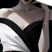 ヒメ日記 2025/11/27 11:54 投稿 みお 熟女＆人妻＆ぽっちゃり倶楽部