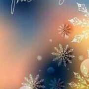 みお リピ　アラジン様 熟女＆人妻＆ぽっちゃり倶楽部