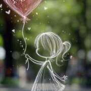 ヒメ日記 2025/12/12 00:16 投稿 みお 熟女＆人妻＆ぽっちゃり倶楽部