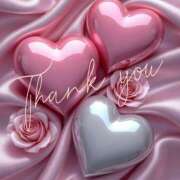 ヒメ日記 2025/12/16 10:22 投稿 みお 熟女＆人妻＆ぽっちゃり倶楽部