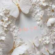 ヒメ日記 2025/12/23 12:54 投稿 みお 熟女＆人妻＆ぽっちゃり倶楽部