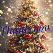 ヒメ日記 2025/12/25 23:54 投稿 みお 熟女＆人妻＆ぽっちゃり倶楽部