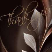 ヒメ日記 2025/12/28 10:08 投稿 みお 熟女＆人妻＆ぽっちゃり倶楽部