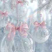 ヒメ日記 2026/01/07 07:08 投稿 みお 熟女＆人妻＆ぽっちゃり倶楽部