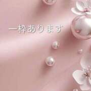 ヒメ日記 2026/01/16 10:28 投稿 みお 熟女＆人妻＆ぽっちゃり倶楽部