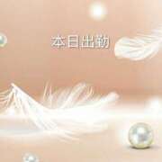 ヒメ日記 2026/02/06 08:56 投稿 みお 熟女＆人妻＆ぽっちゃり倶楽部