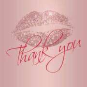 ヒメ日記 2026/02/09 11:14 投稿 みお 熟女＆人妻＆ぽっちゃり倶楽部