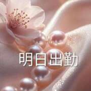 ヒメ日記 2026/03/10 19:20 投稿 みお 熟女＆人妻＆ぽっちゃり倶楽部