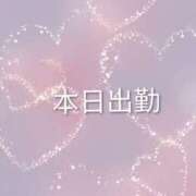 ヒメ日記 2026/03/19 06:06 投稿 みお 熟女＆人妻＆ぽっちゃり倶楽部