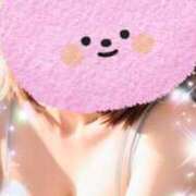 ヒメ日記 2026/07/21 12:12 投稿 みお 熟女＆人妻＆ぽっちゃり倶楽部