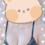 ヒメ日記 2026/10/06 08:06 投稿 みお 熟女＆人妻＆ぽっちゃり倶楽部