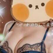 ヒメ日記 2026/10/07 20:10 投稿 みお 熟女＆人妻＆ぽっちゃり倶楽部
