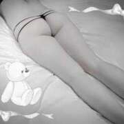 ヒメ日記 2024/12/26 12:01 投稿 あやめ 横浜熟女MAX