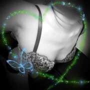 ヒメ日記 2024/12/27 21:10 投稿 あやめ 横浜熟女MAX