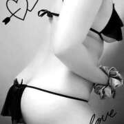 ヒメ日記 2025/01/05 18:00 投稿 あやめ 横浜熟女MAX