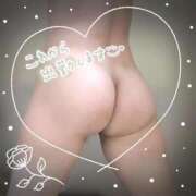 ヒメ日記 2025/02/24 09:05 投稿 あやめ 横浜熟女MAX