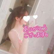 ヒメ日記 2024/12/13 20:19 投稿 南部ゆうり 札幌ソフィア