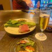 ヒメ日記 2024/12/16 19:48 投稿 南部ゆうり 札幌ソフィア