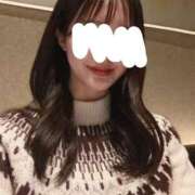 ヒメ日記 2024/12/22 21:13 投稿 南部ゆうり 札幌ソフィア