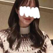 ヒメ日記 2024/12/22 21:28 投稿 南部ゆうり 札幌ソフィア