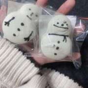 ヒメ日記 2024/12/22 23:12 投稿 南部ゆうり 札幌ソフィア