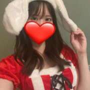 ヒメ日記 2024/12/24 01:42 投稿 南部ゆうり 札幌ソフィア