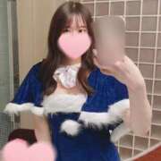 ヒメ日記 2024/12/26 01:24 投稿 南部ゆうり 札幌ソフィア