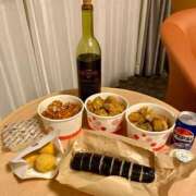 ヒメ日記 2024/12/26 11:48 投稿 南部ゆうり 札幌ソフィア