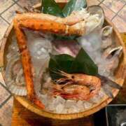 ヒメ日記 2024/12/28 19:04 投稿 南部ゆうり 札幌ソフィア