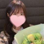 ヒメ日記 2024/12/29 23:57 投稿 南部ゆうり 札幌ソフィア