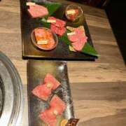 ヒメ日記 2024/12/30 02:09 投稿 南部ゆうり 札幌ソフィア