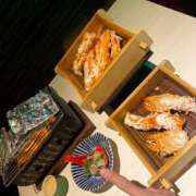 ヒメ日記 2024/12/31 00:42 投稿 南部ゆうり 札幌ソフィア