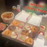 ヒメ日記 2024/12/31 19:03 投稿 南部ゆうり 札幌ソフィア