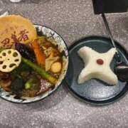 ヒメ日記 2024/12/31 21:03 投稿 南部ゆうり 札幌ソフィア