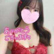 ヒメ日記 2024/12/31 23:03 投稿 南部ゆうり 札幌ソフィア