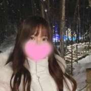 ヒメ日記 2025/01/13 17:33 投稿 南部ゆうり 札幌ソフィア