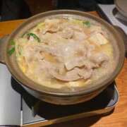 ヒメ日記 2025/01/16 12:27 投稿 南部ゆうり 札幌ソフィア