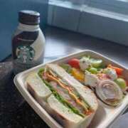 ヒメ日記 2025/01/22 18:42 投稿 南部ゆうり 札幌ソフィア