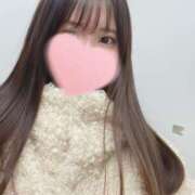 ヒメ日記 2025/01/26 01:13 投稿 南部ゆうり 札幌ソフィア