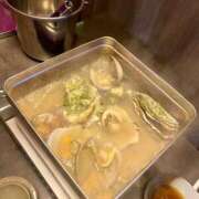 ヒメ日記 2025/02/08 17:07 投稿 南部ゆうり 札幌ソフィア